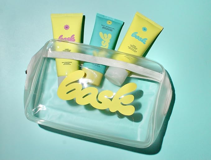 Travel Kit