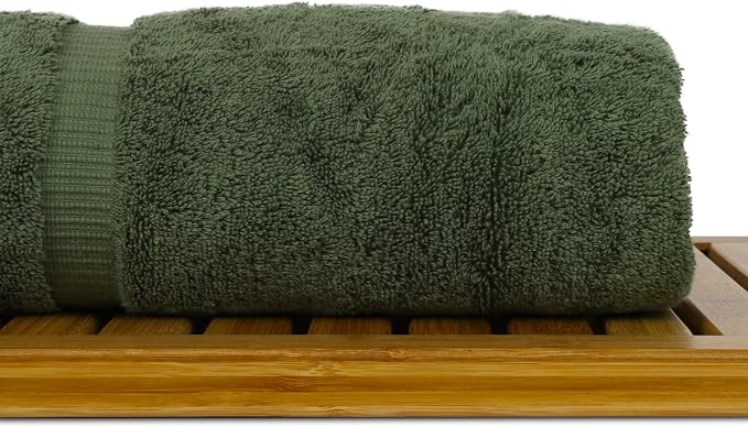 Moss