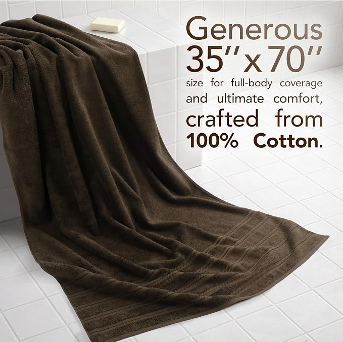 Chocolate Brown