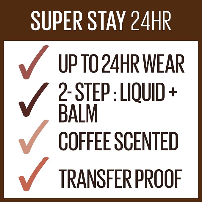 330 HUSHED HAZELNUT