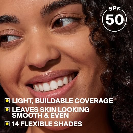30W