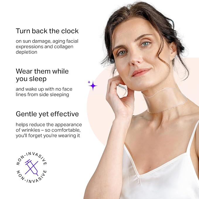 __DEFAULT__