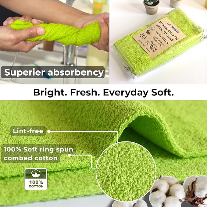 Lemon Lime