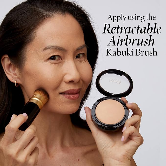 04 Medium
