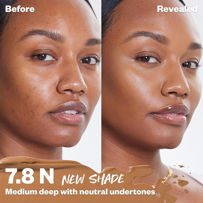Tone 7.8 N