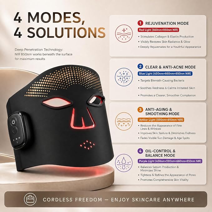 __DEFAULT__