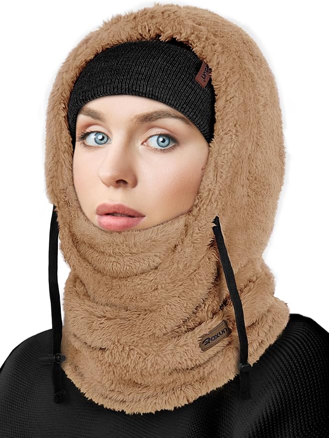 Camel
