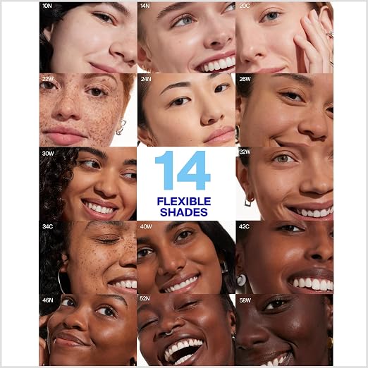 10N