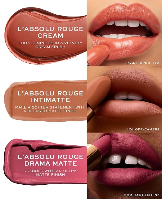 387 Crushed Rose: cool rosy mauve