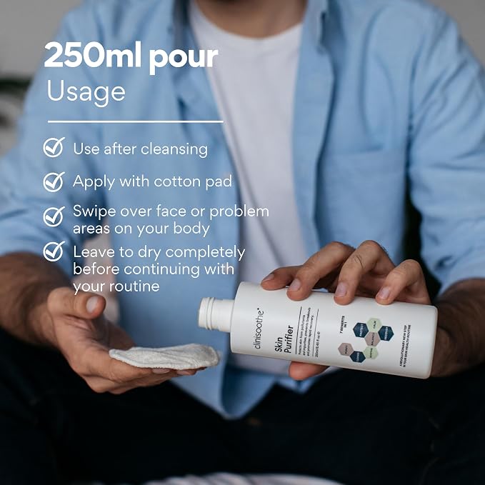 Pour Bottle