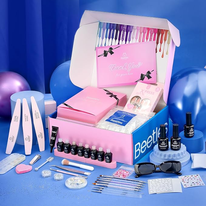0-0-0-Beetles Deals Box Nude Sands 20 Colors