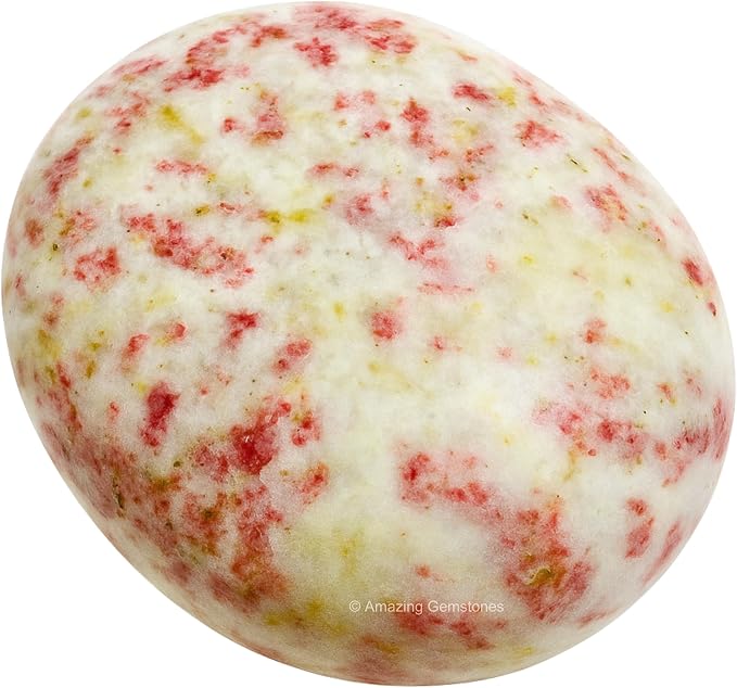 Cinnabarite