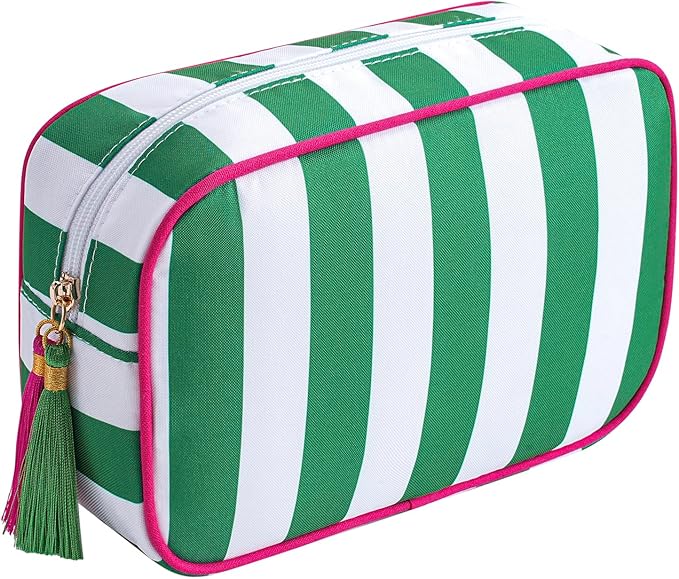 10 Dark Green