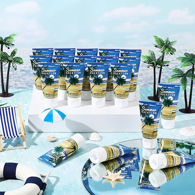Vacation