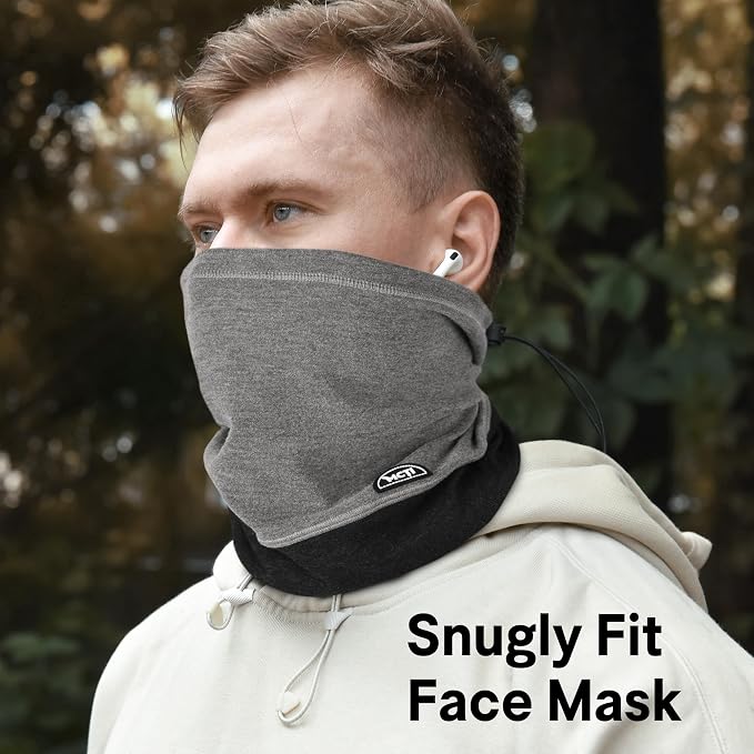 Charcoal Gray-raven Black + Medium Gray-raven Black