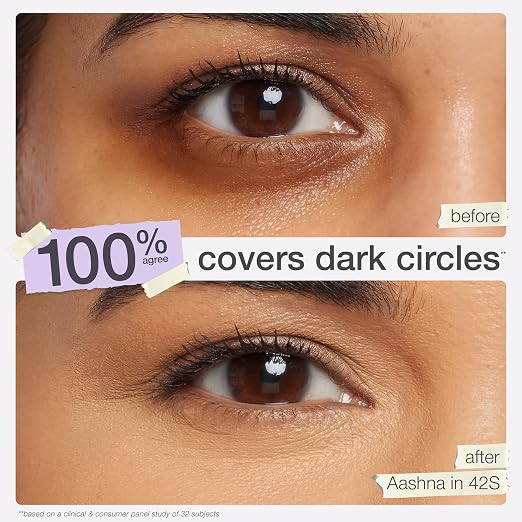 37G medium-tan golden (medium to tan skin with very warm, golden or olive undertones)
