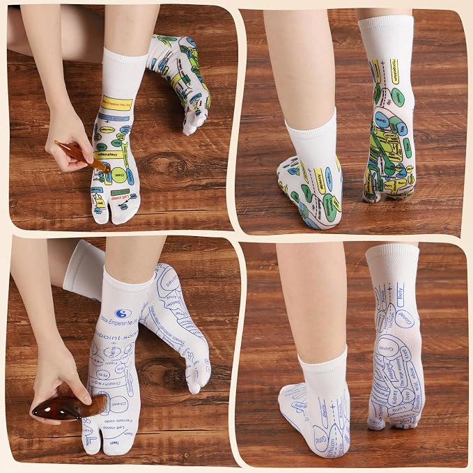 Women- B Set