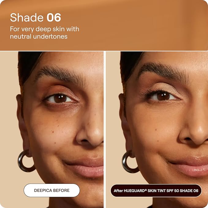 Shade 06