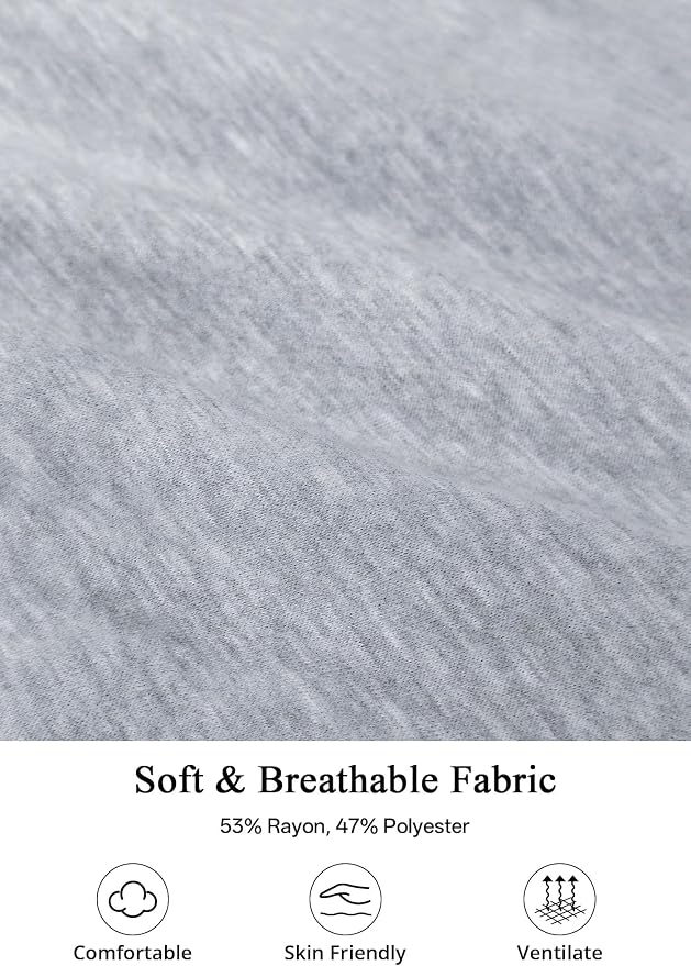 Light Gray