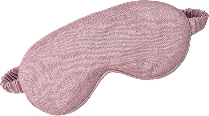 Dusty Pink