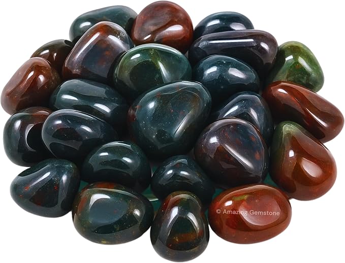 Bloodstone
