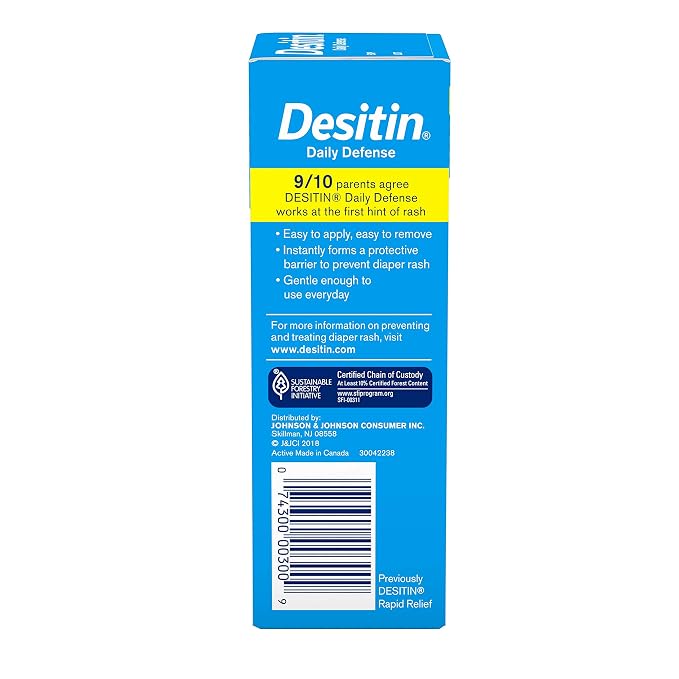 __DEFAULT__