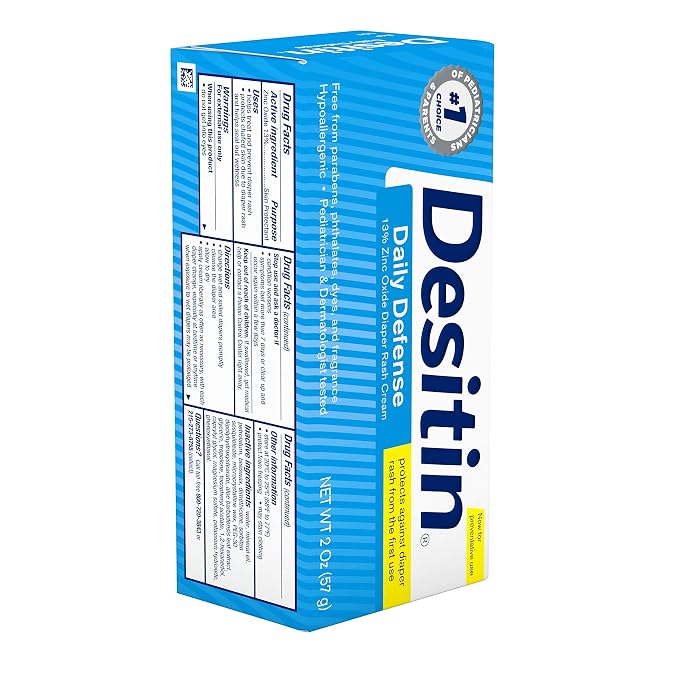 __DEFAULT__