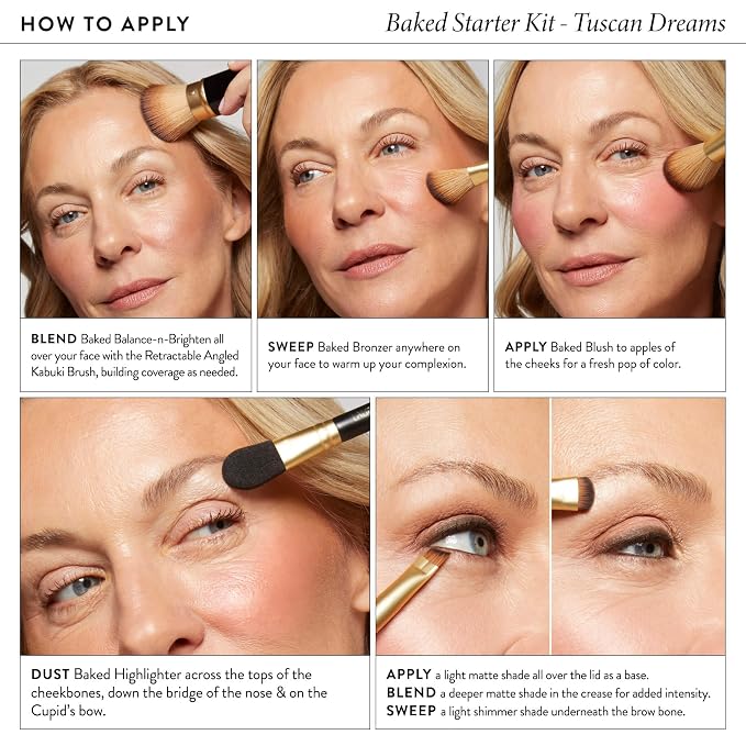 Sand