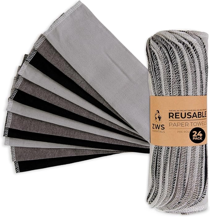 Gray Tones
