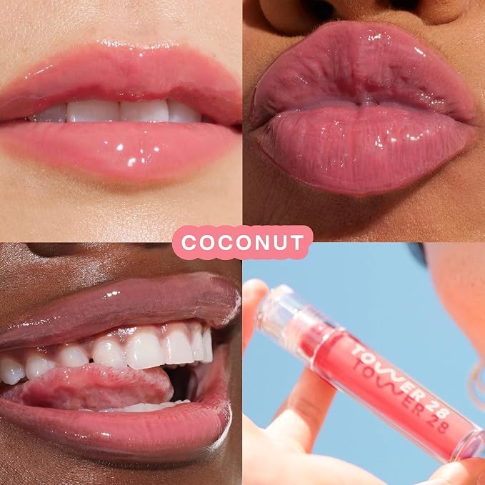 COCONUT