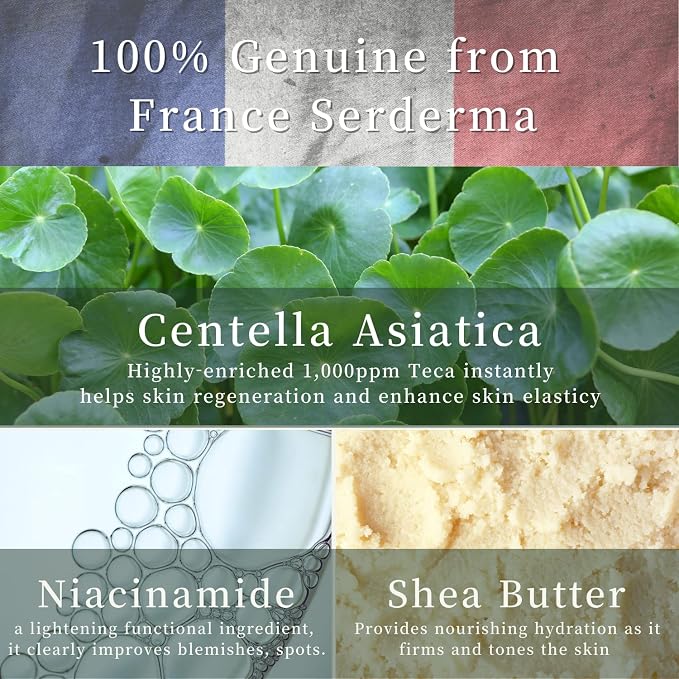 __DEFAULT__