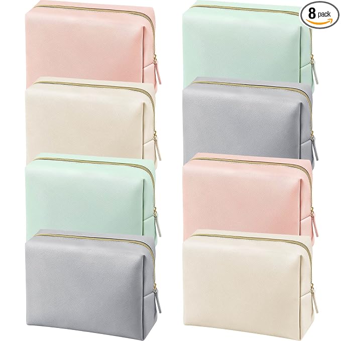 Soft Colors