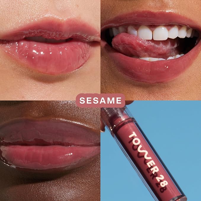 SESAME