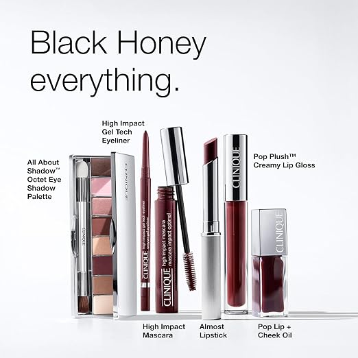 Best of Black Honey