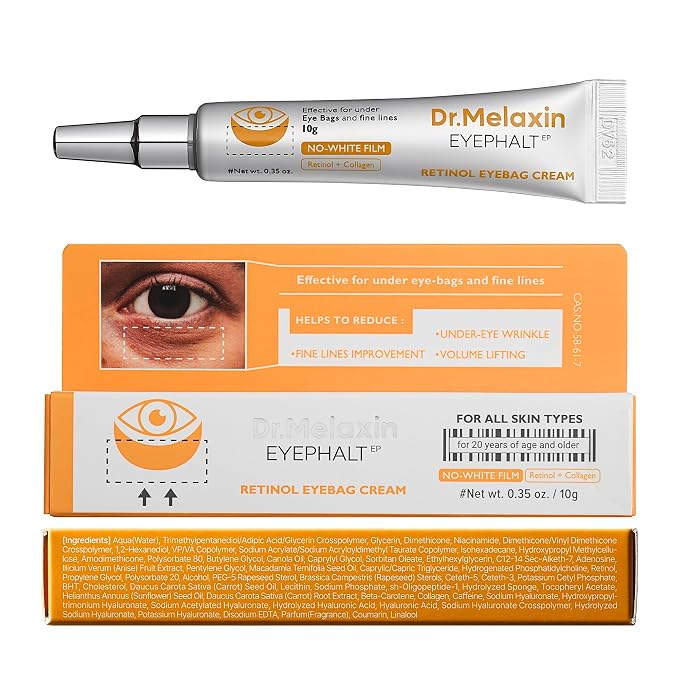 Retinol