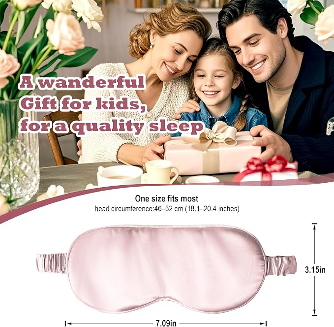 Lightpink