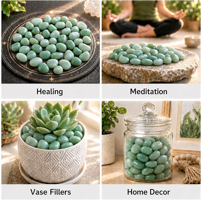 Aventurine