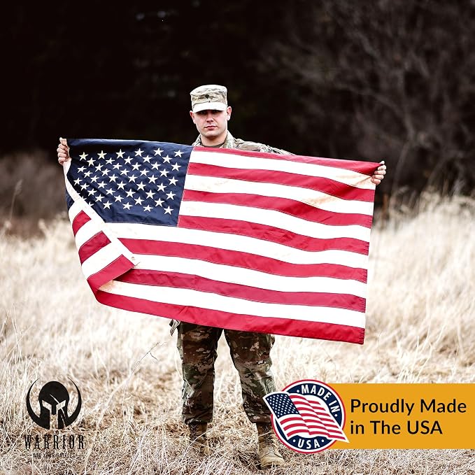 __DEFAULT__