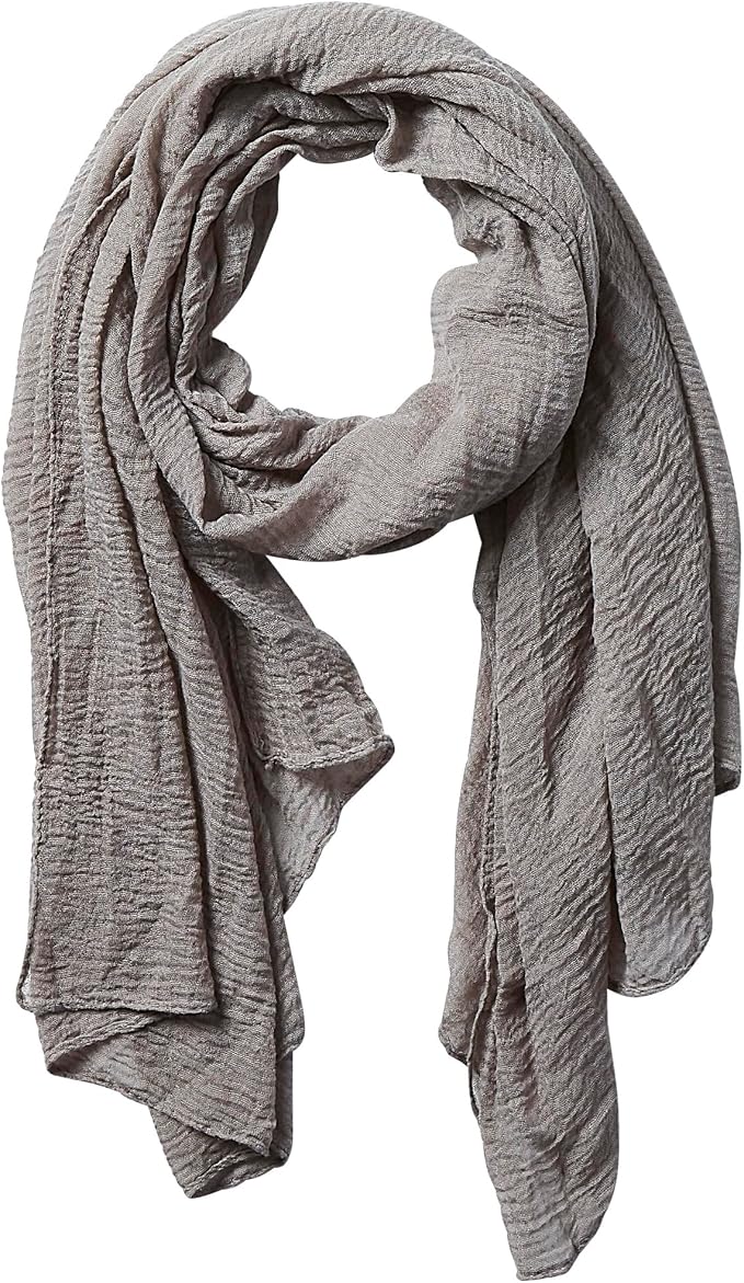 Classic Taupe