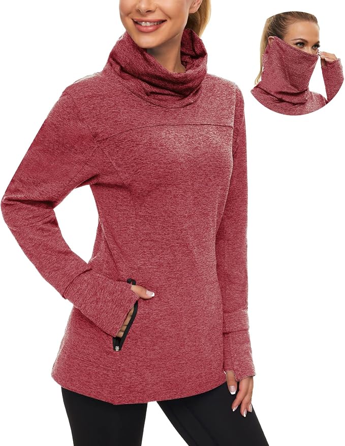 Light Red
