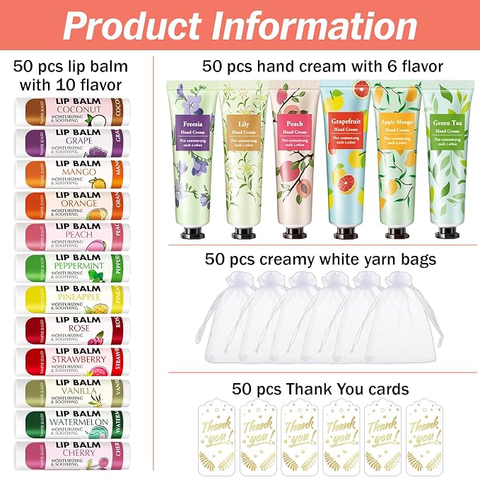 C-50set