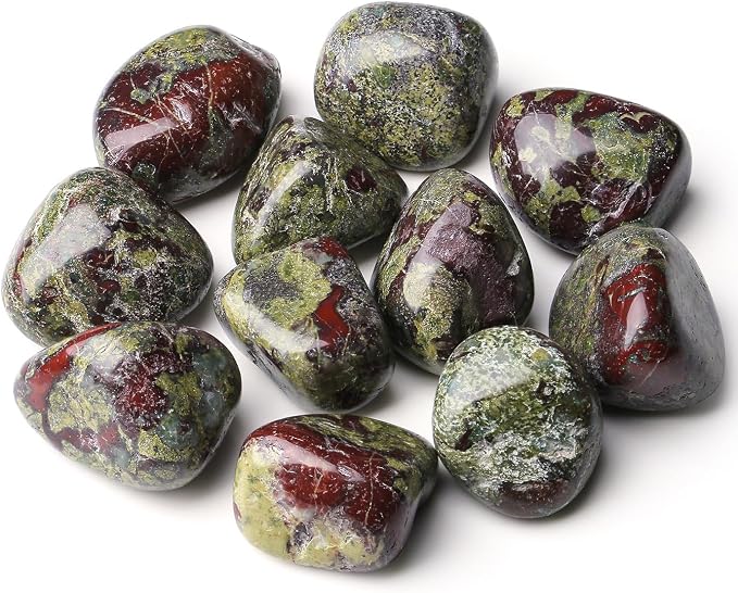 Blood Stone