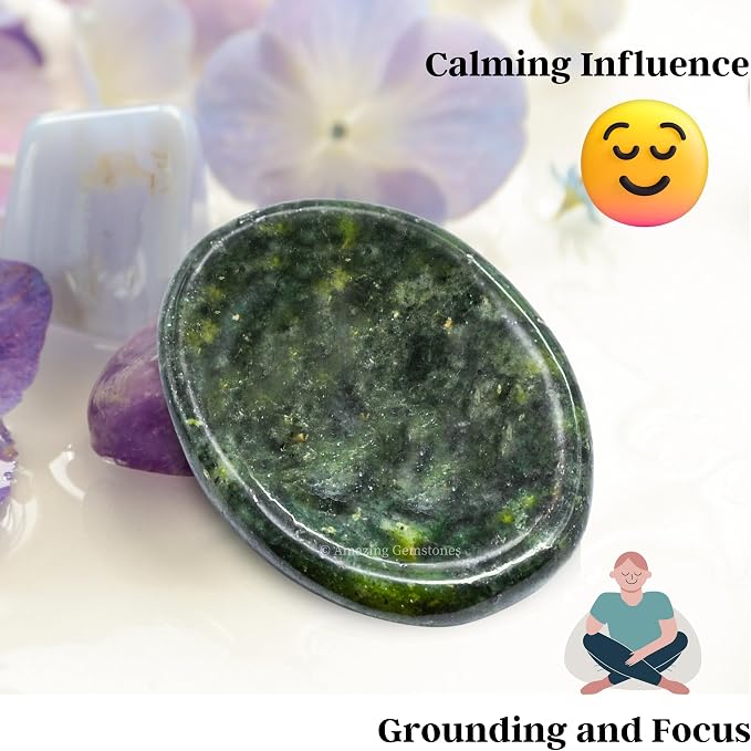 Green Jade