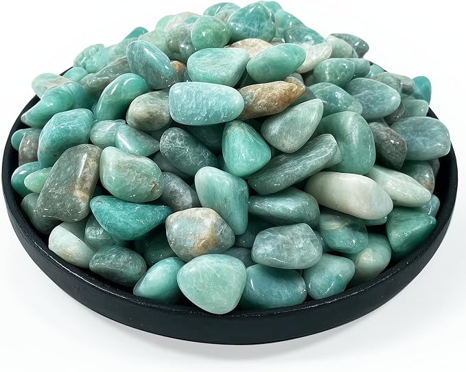 Amazonite