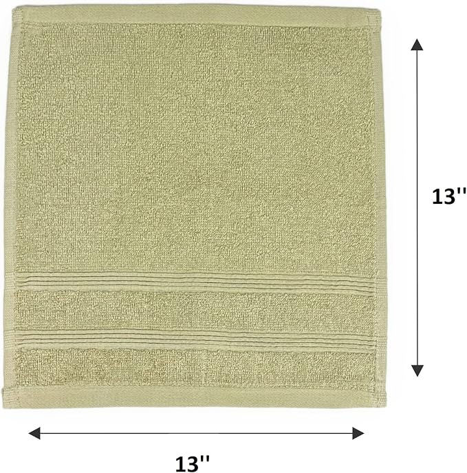 Linen