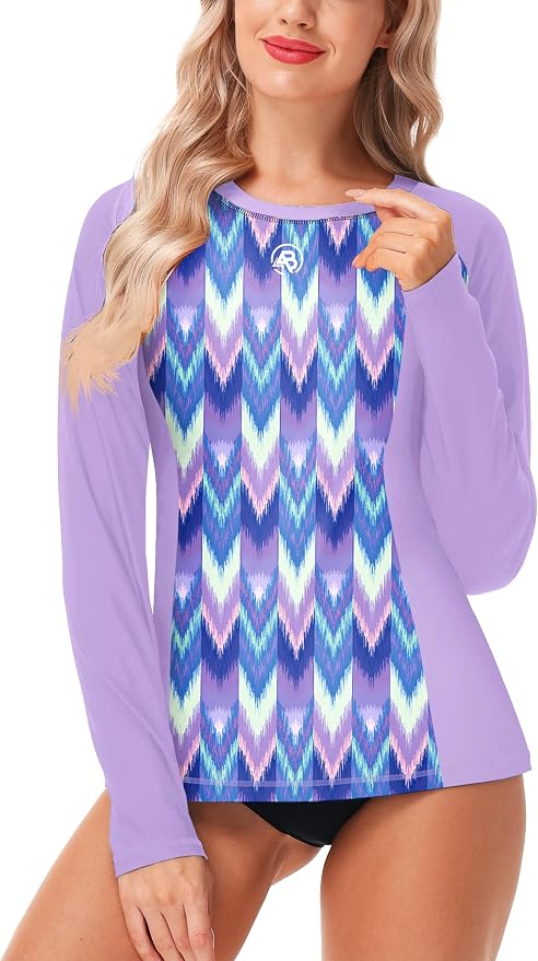 Geometry Purple