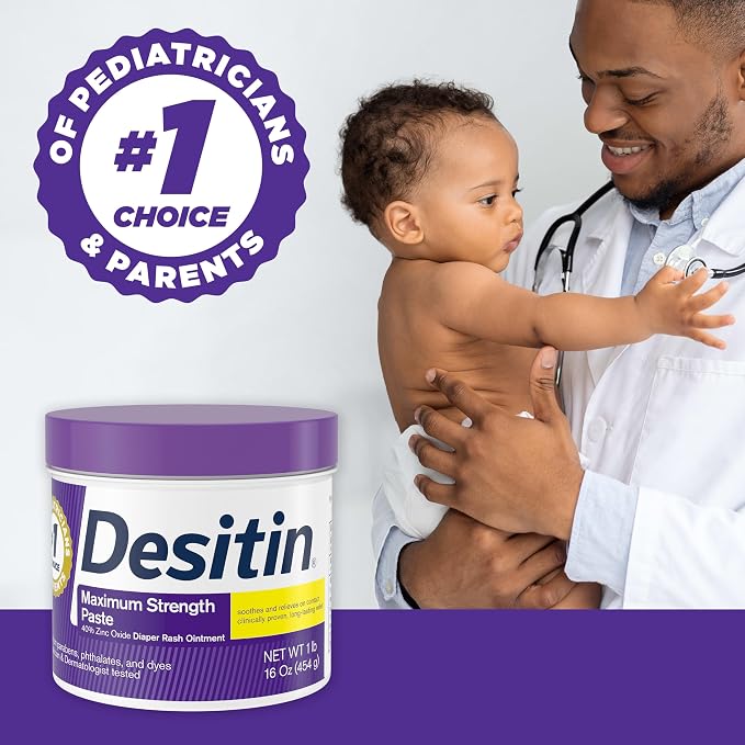 __DEFAULT__