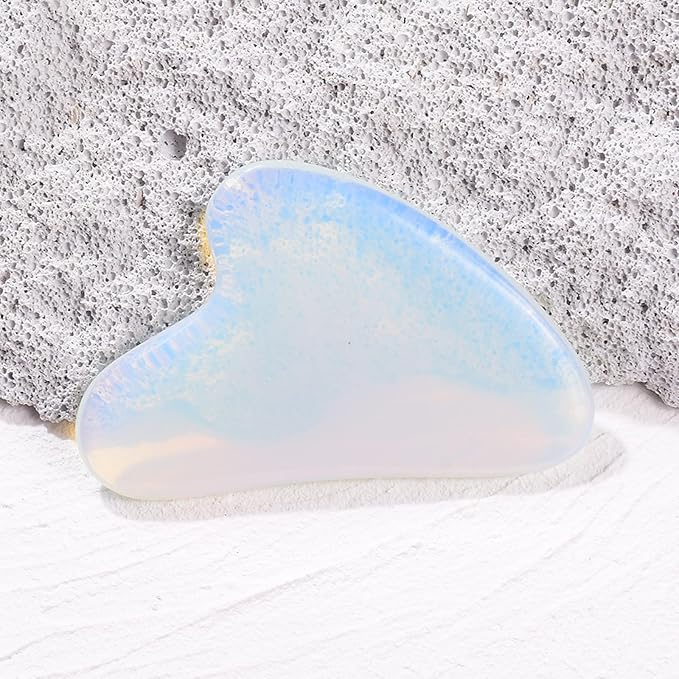 Opalite