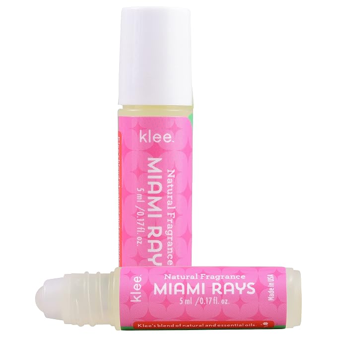 Pink Bubble Fairy