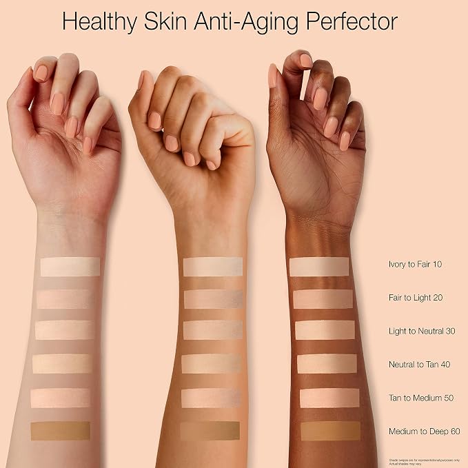 50 Tan To Medium